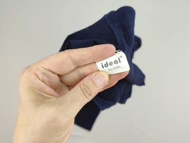 bluzki kopertowe reserved: Bluzka damska, rozmiar 2XL — 5