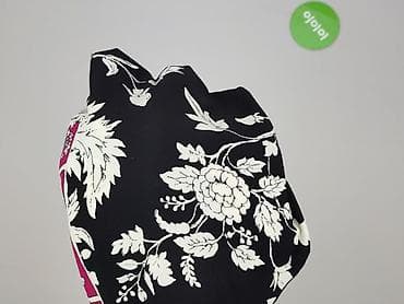 wallis petite: Wallis Petite, Sukienka damska, rozmiar L — 6