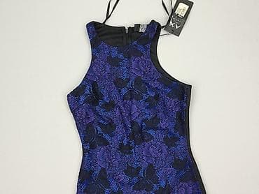 AX Paris, Sukienka damska, rozmiar S