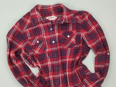 John Baner, Koszula damska, rozmiar S w lalafo.pl John Baner, Koszula damska, rozmiar S