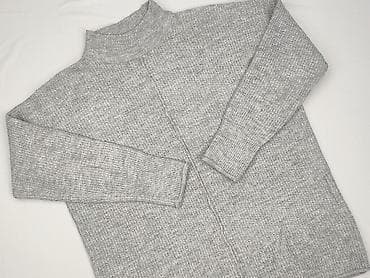 sweter tchibo: S.Oliver, Sweter damski, rozmiar L — 1