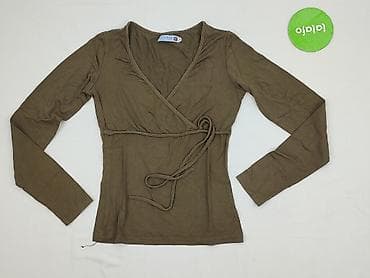 bondelid marka: Plume, Bluzka damska, rozmiar M — 2