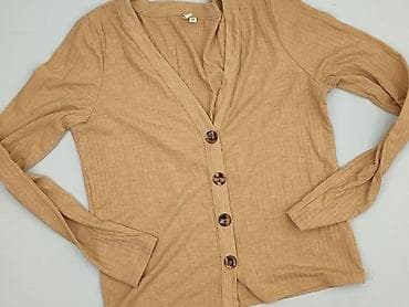 cos swetry: NLY Trend, Kardigan damski, rozmiar M — 1