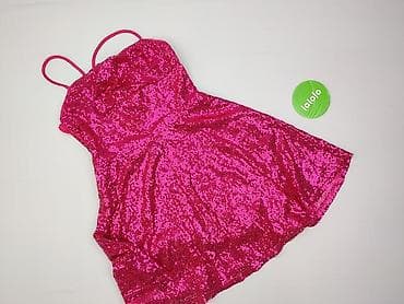 cider dresses: Cider, Sukienka damska, rozmiar M — 2