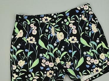 sandałki boho: Moodo, Szorty damskie, rozmiar XL — 1