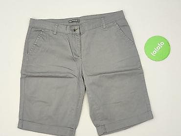 shorts w44: Terranova, Szorty damskie, rozmiar S — 2