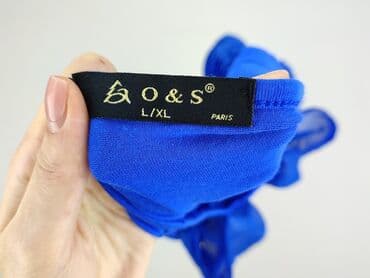 kurtki okee: OSKA, Bluzka damska, L — 5