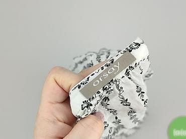 sandro: Orsay, Bluzka damska, rozmiar M — 4