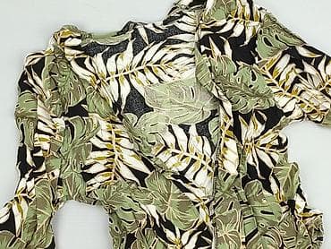 11 tops: Bluzka damska, rozmiar S — 1