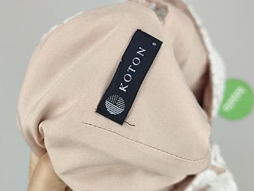 tezenis turkey: Koton, Top damski, rozmiar S — 4