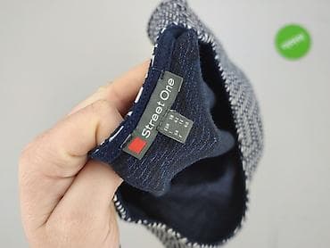 pepco alphar one: Street One, Bluzka damska, rozmiar M — 4