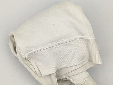 zestaw koszulek zalando: Zara, Bluza z kapturem damska, rozmiar S — 7