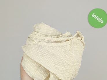 nicola zalewski bez koszulki: Filippa K., Top damski, rozmiar L — 5