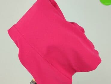 marynarka oversize stradivarius: Marynarka damska, L — 5