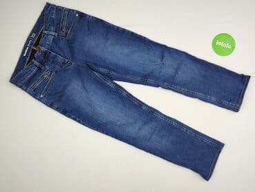 jeansy bootcut: Gerry Weber, Jeans for women, size S (EU 36) — 2