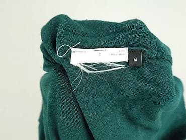 sweter od c a: C&A, Golf damski, rozmiar M — 5