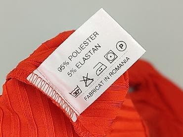 buty autograph: Сукня жіноча, розмір S — 5