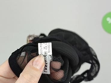 hummel bodysuit: Body damskie, rozmiar S — 6