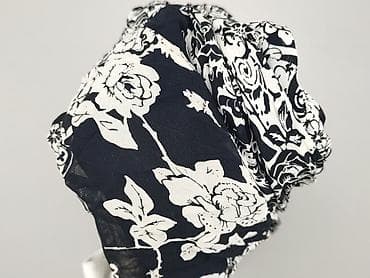 spódnice do ziemi: Spódnica damska, rozmiar S — 4