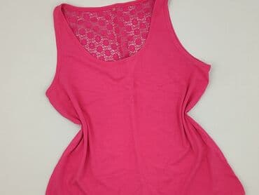 George, Top damski, rozmiar XL