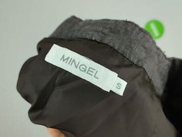 sukienki ludowe allegro: Sukienka damska, rozmiar S — 5