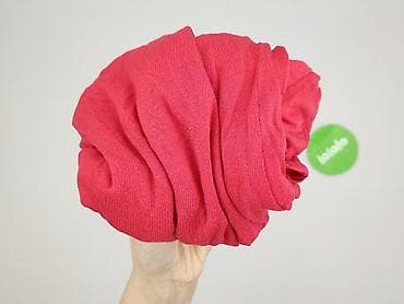 bluzki grinch: T-shirt damski, rozmiar S — 5