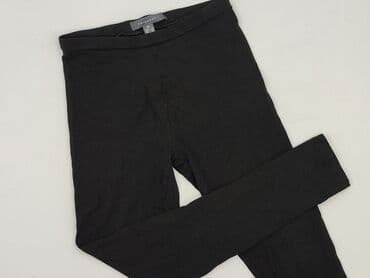 Primark, Leggings Sports for women, size XS (EU 34) — 1