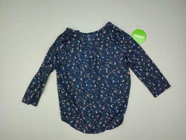 allegro bluzki koszulowe: H&M, Women's blouse, size XL (EU 42) — 3