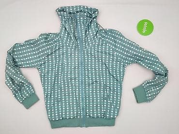 kurtka damska montec: House, Kurtka przejściowa damska, rozmiar L — 2