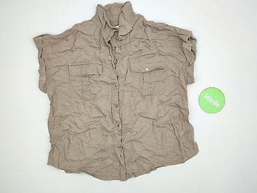 vinted pl: Sinsay, Koszula damska, rozmiar XL — 2