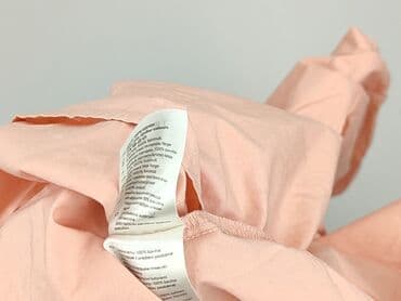 bluza burberry: Holly & Whyte, Bluzka damska, rozmiar S — 6