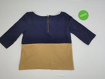 bluzki premium: H&M, Bluzka damska, rozmiar XL — 3