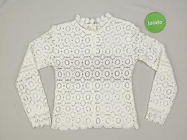 hurt bluzki: Bluzka damska, rozmiar S — 2