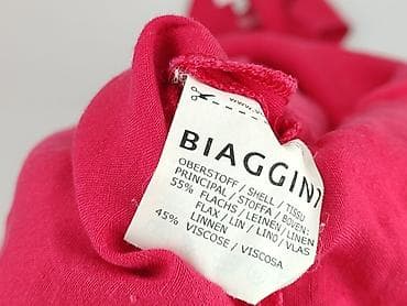 lentif: Biaggini, Sukienka damska, rozmiar M — 6