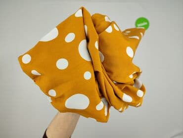 sweter w kropki: Shein Curve, Sukienka damska, rozmiar 3XL — 4