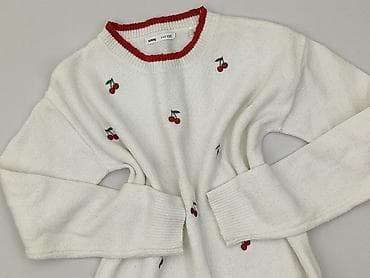 sweter harry potter: Sinsay, Sweter damski, rozmiar 2XS — 1