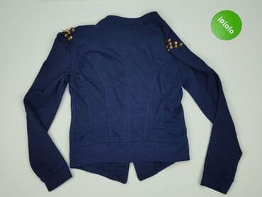 kombinezony zimowy: Kurtka damska, rozmiar M — 4