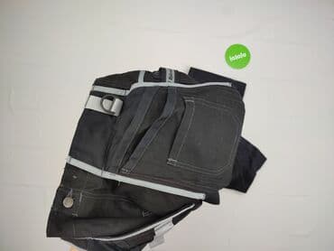 dazy spodnie: Spodnie dla mężczyzn, M — 6