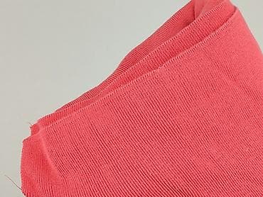 mohito kardigany: KappAhl, Sweter damski, rozmiar M — 6