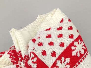 sweter h: Boohoo, Women`s sweater, size M (EU 38) — 6