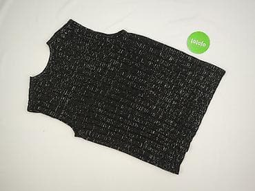 gory: Women`s top, size 2XL — 3