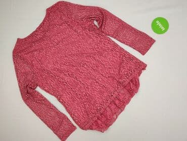 bluzki coco: Bluzka damska, rozmiar L — 3