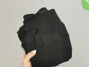 rajstopy z kokardkami h m: H&M, Sukienka damska, rozmiar S — 6