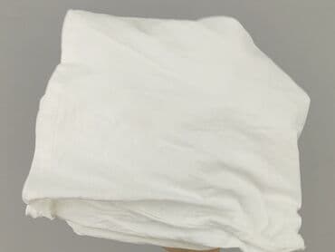 sinsay t shirty damskie: Sinsay, T-shirt damski, rozmiar S — 6