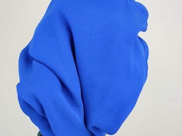 bluzki nietoperz allegro: Atmosphere, Жіноча блуза, L на lalafo.pl — 7 bluzki nietoperz allegro: Atmosphere, Жіноча блуза, L — 7