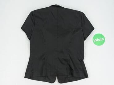 marynarka damska c a: Піджак жіночий, розмір 3XL — 3