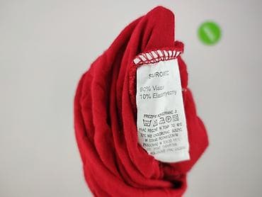 kobiety: Tunika damska, rozmiar One size — 6