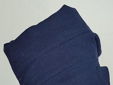 dresy budowlane: InWear, Marynarka damska, rozmiar M — 6