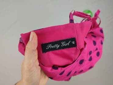 pin up sukienki: Pretty Girl, Sukienka damska, rozmiar XL — 4