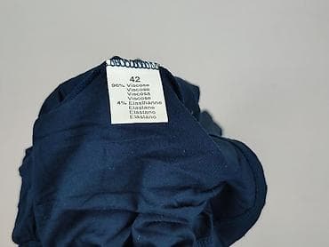 buty carrefour: Caroll, Bluzka damska, rozmiar XL — 5